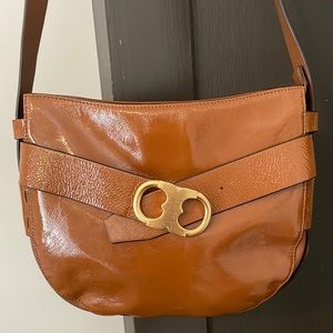 Tory Burch Crossbody Bag